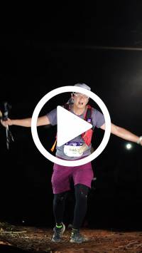 BIB:  <button type="button" onclick="openModal(27543637)" class="btn btn-primary btn-sm float-right" data-toggle="modal" data-target=".modal-high-quality">
                <i class="fa fa-download"></i> Download
                </button>